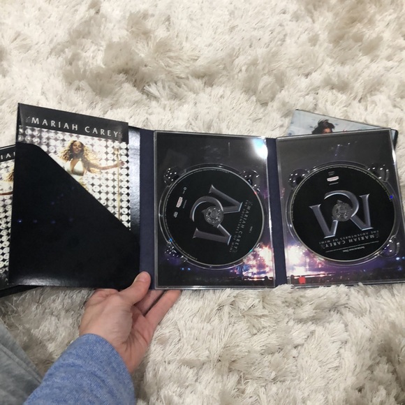 Greatest Singers of all time DVD music Bundle - Picture 8 of 16